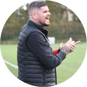 Romain Ollé-Nicolle