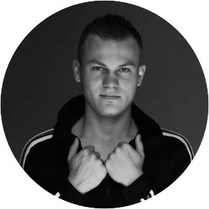 Romain Paul