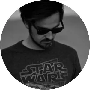 Romain Quirot - Film director