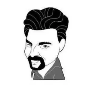 Romain Rancière - Economist