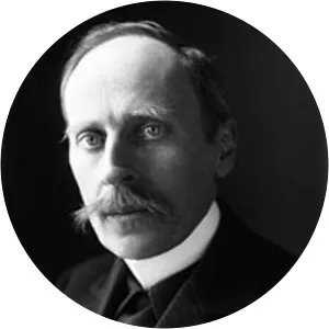 Romain Rolland