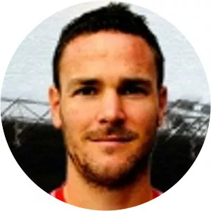 Romain Sartre - French football player