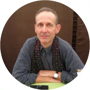 Romain Slocombe - Photographer