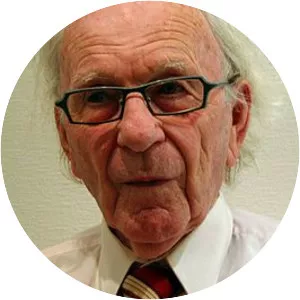 Romain Vanlandschoot