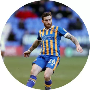 Romain Vincelot - French former footballer