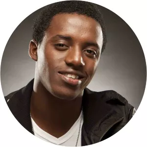 Romain Virgo - Singer