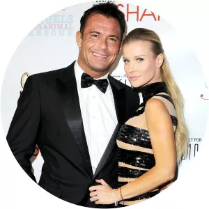 Romain Zago