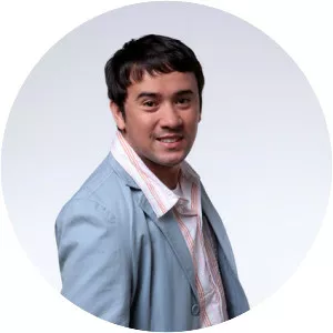 Romalito Mallari