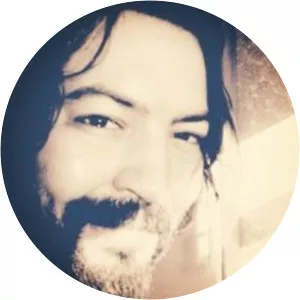 Roman Andrén Musician