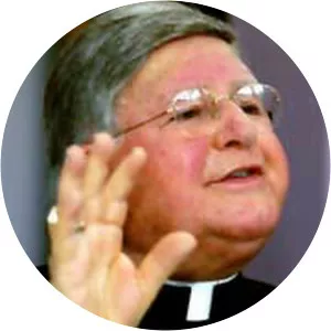 Román Arrieta Villalobos