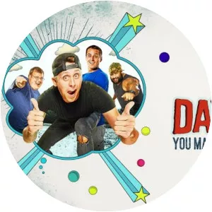 Roman Atwood's Day Dreams - TV program