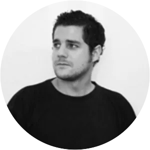 Roman Babik Musician