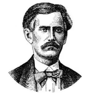 Román Baldorioty de Castro