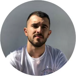 Roman Blanco - Musical artist