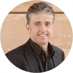 Roman Borys - Musical artist