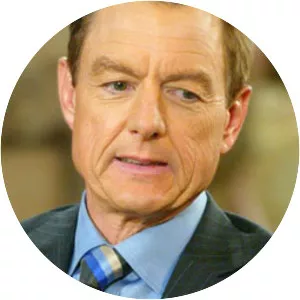 Roman Brady - Fictional character