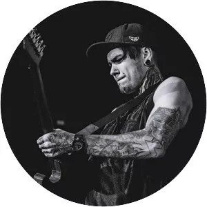 Roman Bulakhov - Musical artist