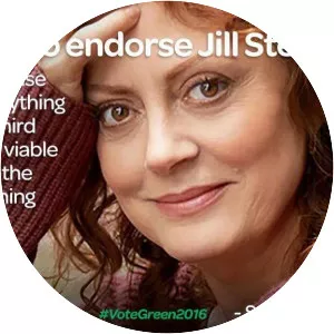 Roman Bystrianyk photograph