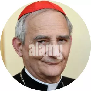 Roman Catholic Archdiocese of Bologna