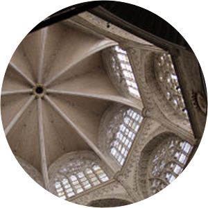 Roman Catholic Archdiocese of Valencia in Spain