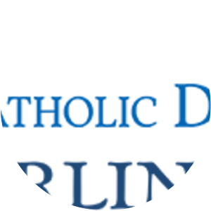 Roman Catholic Diocese of Arlington