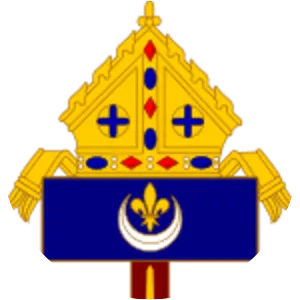 Roman Catholic Diocese of Covington