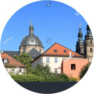 Roman Catholic Diocese of Fulda