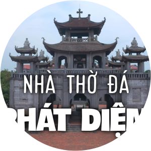 Roman Catholic Diocese of Phát Diệm