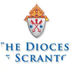 Roman Catholic Diocese of Scranton