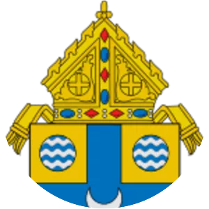 Roman Catholic Diocese of Springfield in . . .