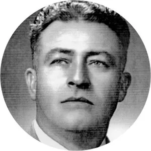 Román Cepeda Flores