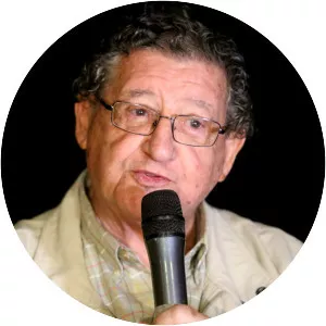 Román Chalbaud