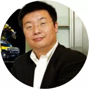Roman Cheung - Screenwriter