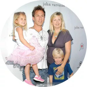 Roman Cortese photograph