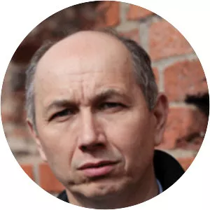 Roman Czaja - Polish medieval historian