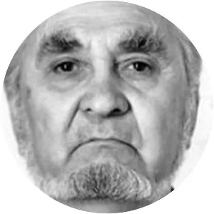 Roman Davydov photograph