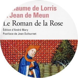 Roman de la Rose
