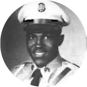 Roman Ducksworth Jr. - 