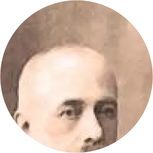 Roman Dzieślewski