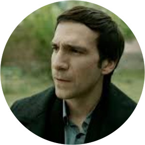 Román Ferreiro Molina