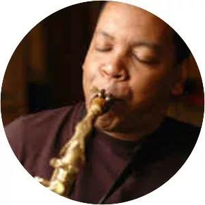 pedro melo alves román filiu