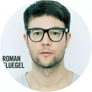 Roman Flügel