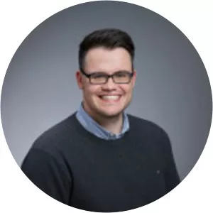 Roman-Francesco Rogat