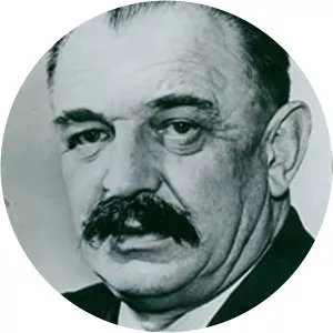 Roman Gesing - Politician