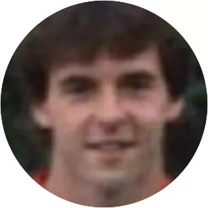 Roman Geszlecht (Roman . . .