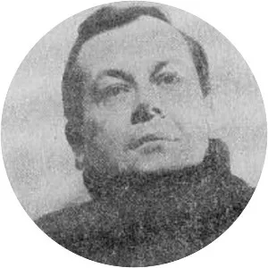 Roman Gorzelski