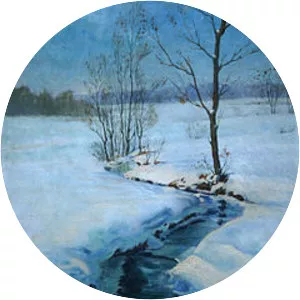 Roman Gozdawa-Kawecki