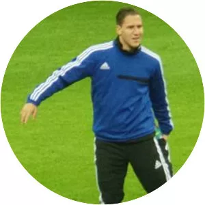 Roman Güntensperger