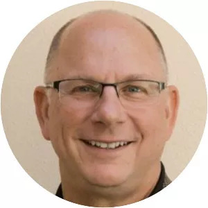 Roman H. Kepczyk - Author