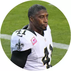 Roman Harper